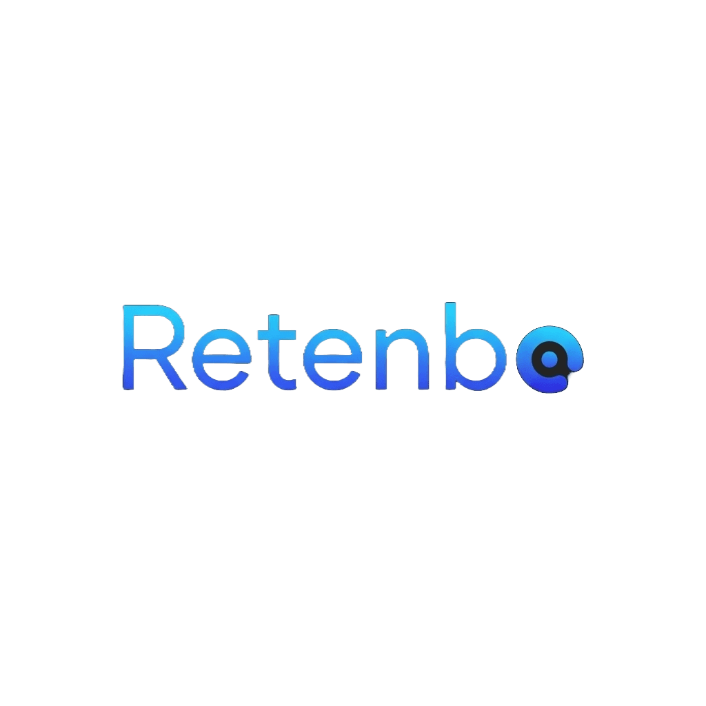 Retenbo Logo